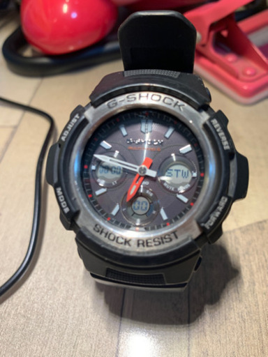 今日明日の取引限定でAWG-m100 定価24000
