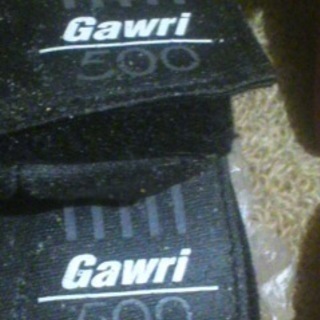 トレーニンググッズ色々～お試し価格の画像