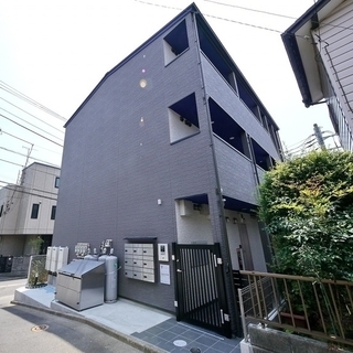 🉐初期費用８万円🙂築浅BT別🏠新宿へ30分の久米川駅徒歩７分❤️...