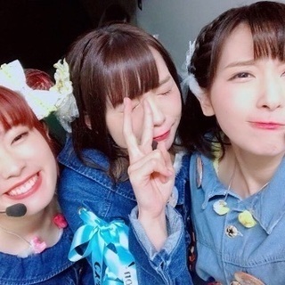 ラブライブ好きなお友達募集！ - 桑名市
