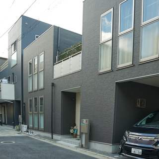 民泊清掃スタッフ募集