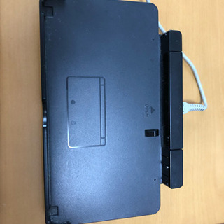 NINTENDO  3DS本体
