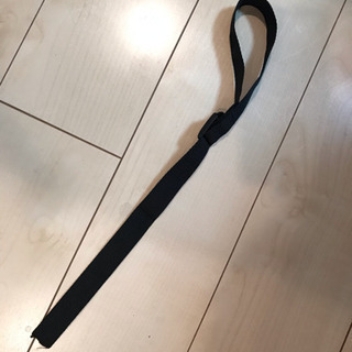 ★たくさんのお問い合わせありがとうございました★の画像