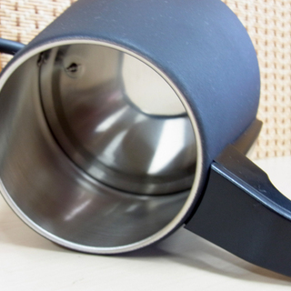 南12条店 vitantonio/ビタントニオ ELECTRIC DRIP KETTLE ACTY/アクティ 温調ドリップケトル VEK-10-Kの画像