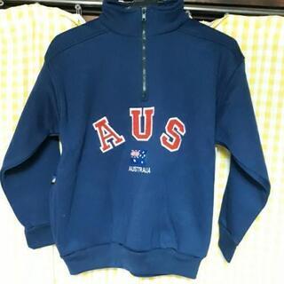 トレーナー (女性S～M)