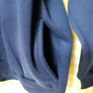 トレーナー (女性S～M)の画像