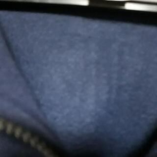 トレーナー (女性S～M)の画像