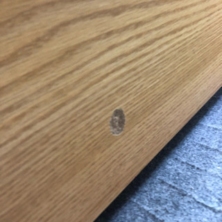 ジャンク品です。ベッド、マットレス [ジャンク]無料の画像