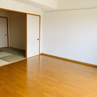 *+:｡.｡:+*堺市東区日置荘西町 マンション*+:｡.｡:+*