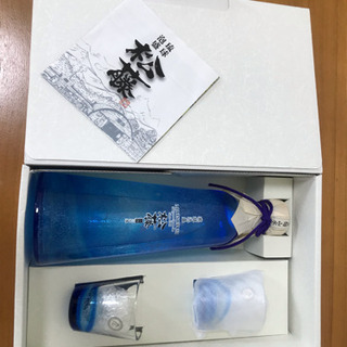 琉球泡盛 松藤