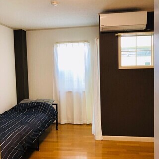 *+:｡.｡:+*堺市東区日置荘西町 マンション*+:｡.｡:+