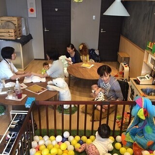 プロカメラマンによる親子撮影会  ☆話題の年金無料相談