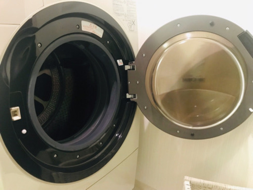 家電 TOSHIBA TW-117X3L