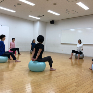 生きる為に必要な筋肉トレーニング
