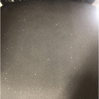 オフィスチェアの画像