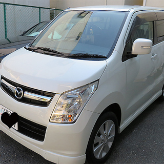 値下げ！全込価格！実走3.8万km 21年式車検2年11月迄 A...