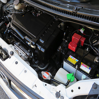 値下げ！全込価格！実走3.8万km 21年式車検2年11月迄 AZワゴン【特別仕様車】XSスペシャル パールホワイト 禁煙車 フルセグナビ ETC ドラレコ バックカメラ　プッシュスタート　白ナンバーの画像