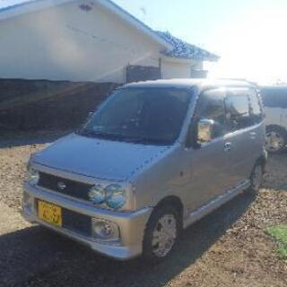 エンジンかからなくて。