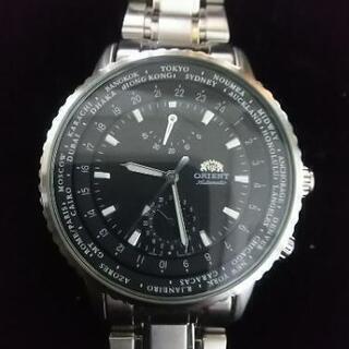 オリエント キングマスター  
ORIENT KINGMASTE...