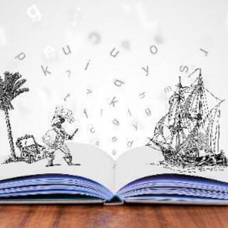18,19,20代の脚本家、脚本書きたい人募集！！