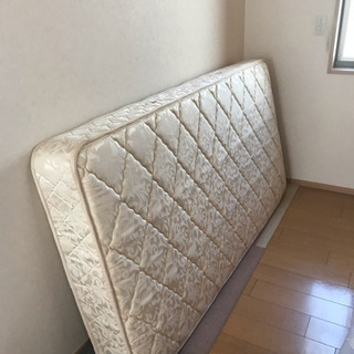 欲しい方！0円で！の画像