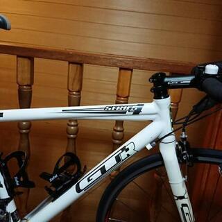 値下げしました。ロードバイク