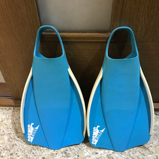 フィン
