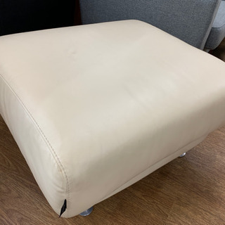 オットマン サコモディ USED品