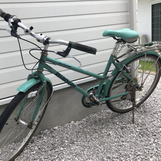 Bianchi
