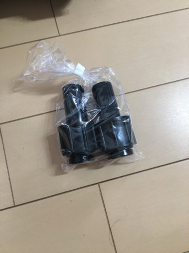 値下げ！レイシーマグネットポンプRMD -551