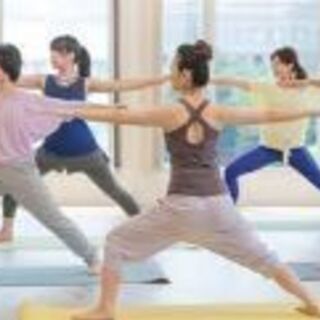 北見市でヨガ教室をお探しならYoga Lino a Lino