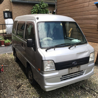 ☆車検2年、整備付き、コミコミ19万円☆