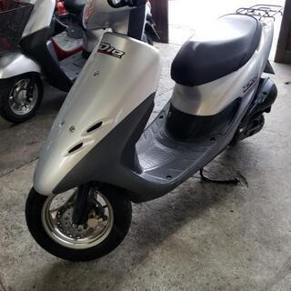 ライブDIOの画像