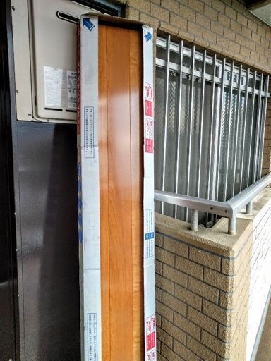 超特級品フローリング　ＤＩＹに如何ですか