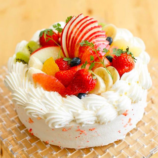 7.21  ケーキ食べまくりたい人注目！！ − 東京都