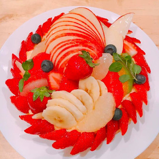 7.21  ケーキ食べまくりたい人注目！！ - その他