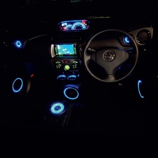 💎イルミネーション最高です💎　