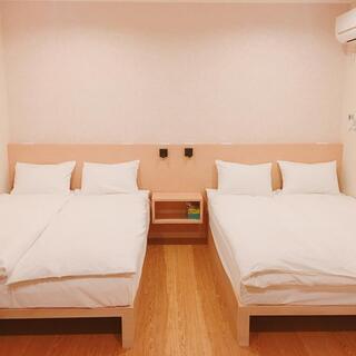 月10万円程度稼ぎたい方必見！民泊清掃のお仕事ですの画像