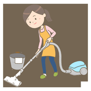 月10万円程度稼ぎたい方必見！民泊清掃のお仕事ですの画像