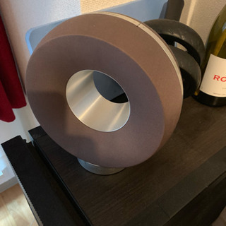 PhilipsスピーカーDS3880Wあげます