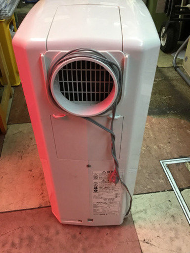 コロナ 冷風除湿機 値下げ