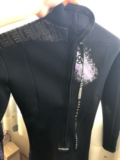 お値下げしました！サーフィンset✩美品 