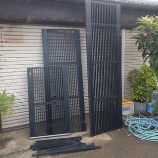 新日軽の中古が安い！激安で譲ります・無料であげます｜ジモティー
