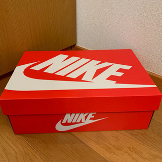 エアマックス1 スケッチの画像