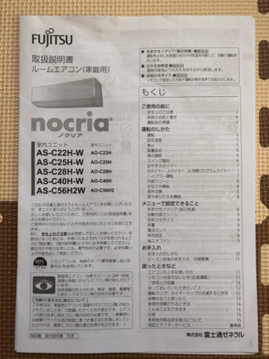 5d318ace5284f40d308caecb
