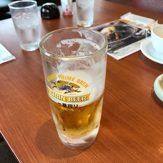 シーリングの画像