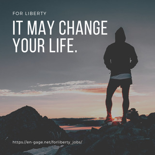 高収入‼️次世代ドライバー大募集🚐✨この仕事には未来があります‼️の画像