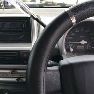 分割OK 審査なし自社ローン取扱の車屋です。ホンダザッツ 車検2年1月まで 平成16年式 走行89,000キロ 整備良好の画像