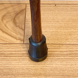 【杖】仙人風の画像