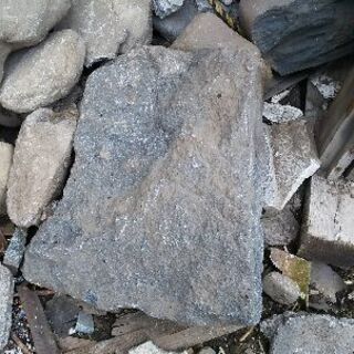 あげます 天然石サイズ色々